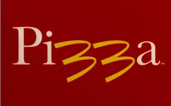 article-post