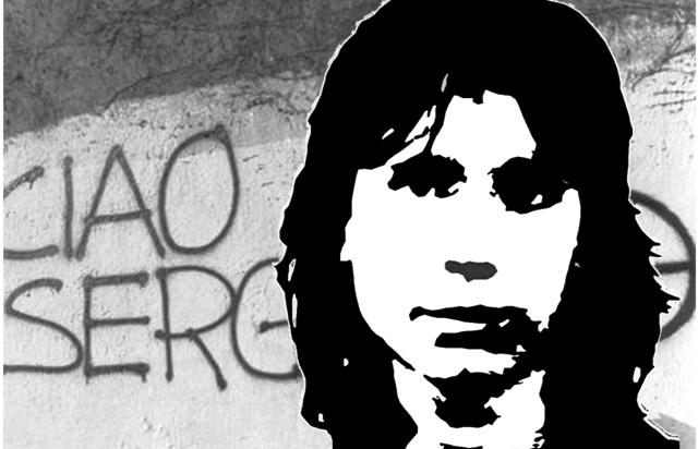 Da Ramelli a Ritter, il partito della non nazione preview