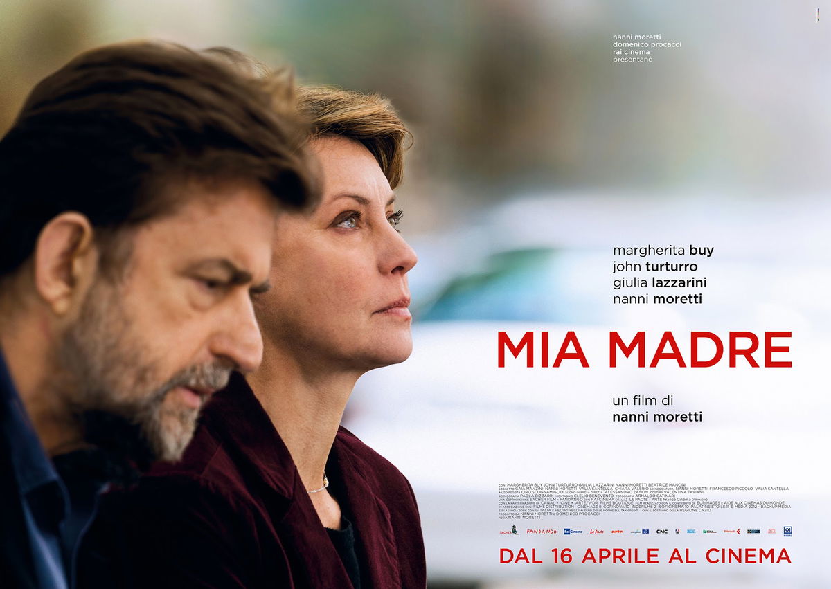 Mia madre, quando Moretti sta troppo a lato article-post