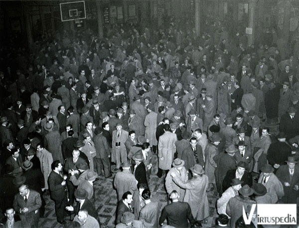 Mature imprecazioni a Bologna preview