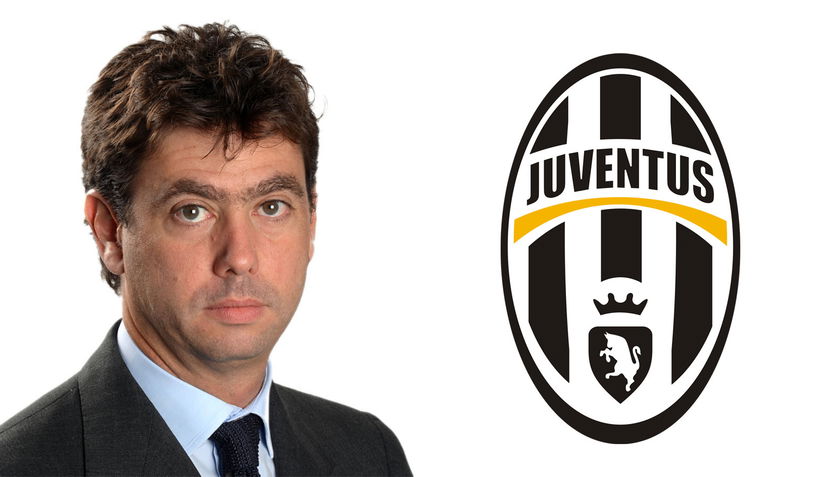 Juventus, più antipatica che negli anni Settanta? preview