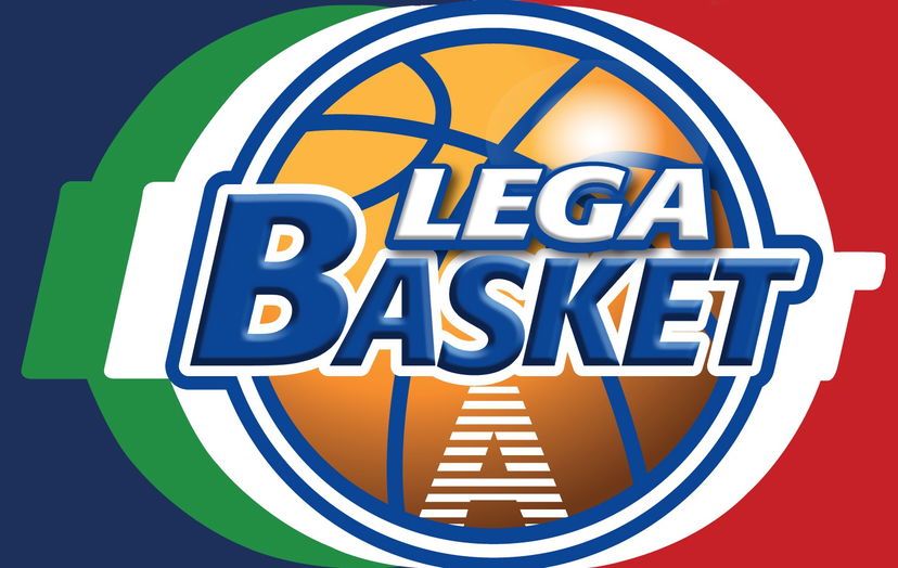 L’ultimo minuto del masobasket preview