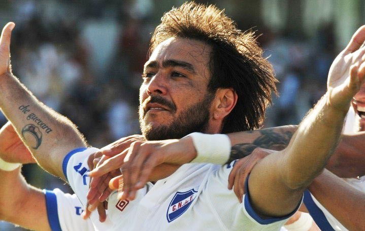 Recoba, l’addio di un grande preview