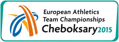 Il piazzamento dell’Italia parastatale preview