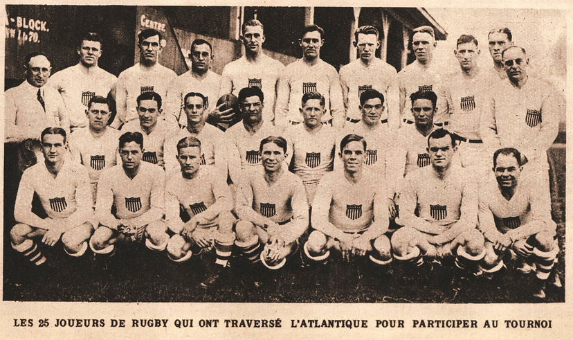 Tokyo 2020, un’altra Olimpiade senza rugby preview