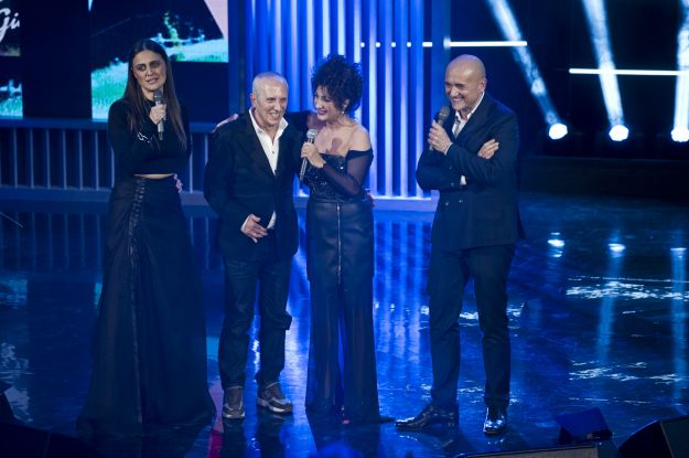article-post