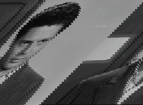 Atto di accusa