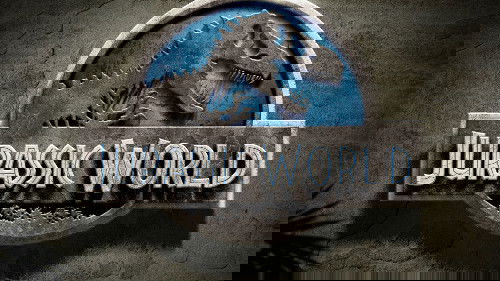 Jurassic World, la forza dei dinosauri e di Spielberg article-post