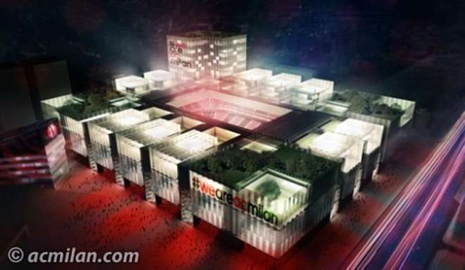 San Siro o Portello? preview