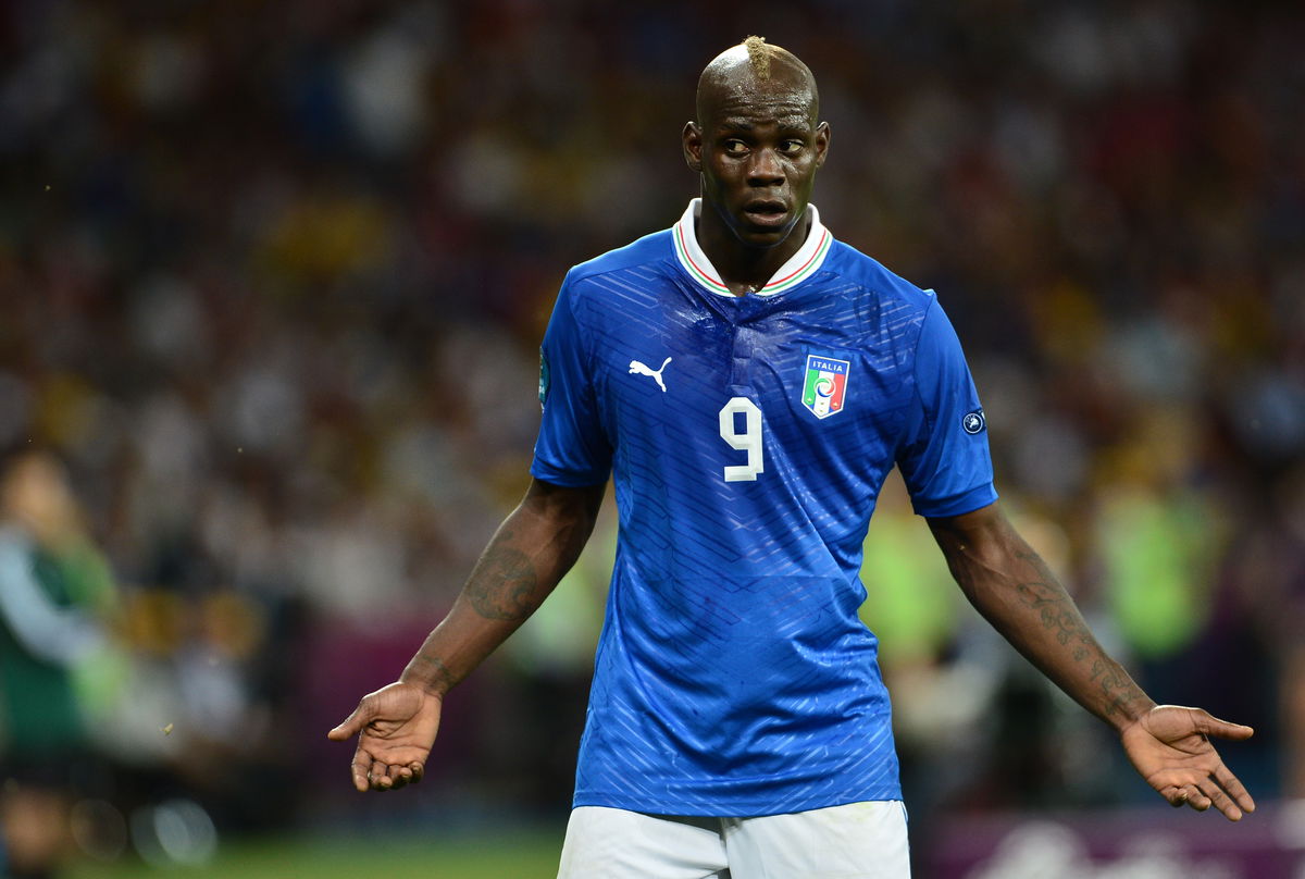 Balotelli l’indesiderato speciale article-post