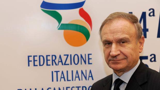 L’unanimità della pallacanestro fallita article-post