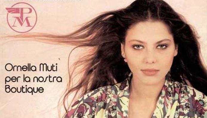 Postal Market, addio all’e-commerce della provincia preview