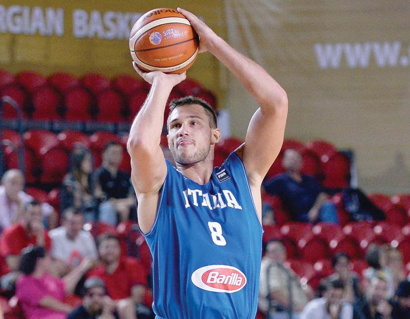 Un Gallo basta e avanza preview