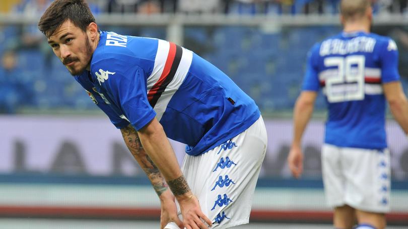 Perché Romagnoli è diverso da Totti preview