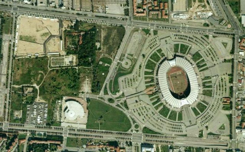 Juventus-Continassa, una lezione per gli imprenditori in crisi preview