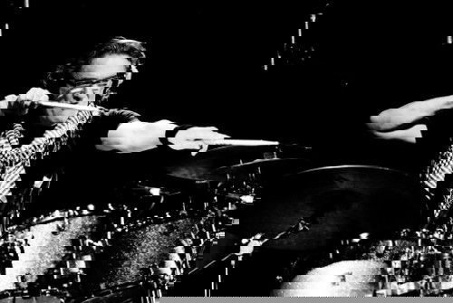 Dire ciao a Giancarlo Golzi preview