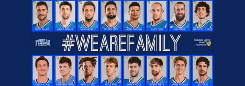 Riflessioni azzurre del rospo preview