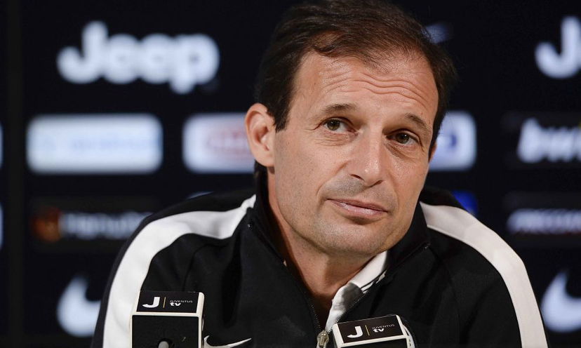 La Juventus da non buttare e il limite degli Agnelli preview