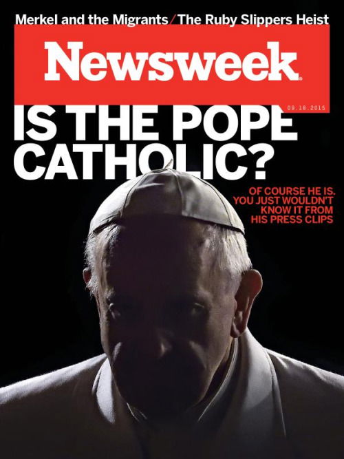 article-post