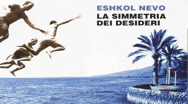 La simmetria dei desideri, bilancio Mondiale preview