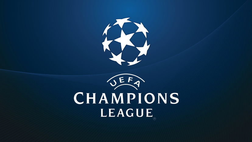 Testosterone da Champions League preview