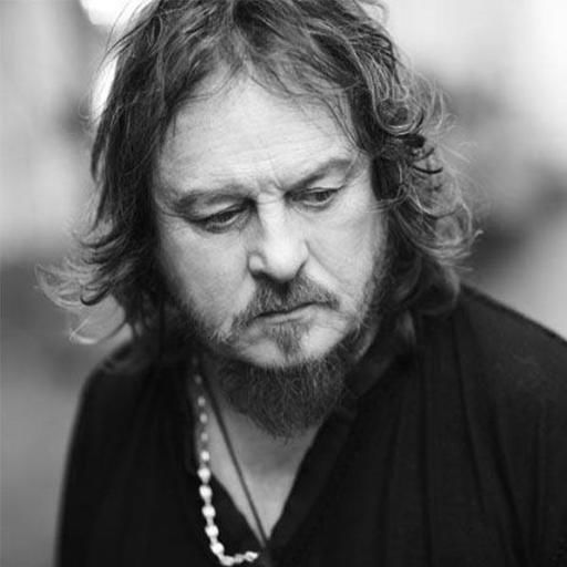 Zucchero da sessanta anni preview