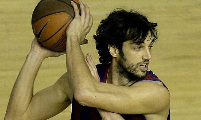 Basile e l’albero della vita preview