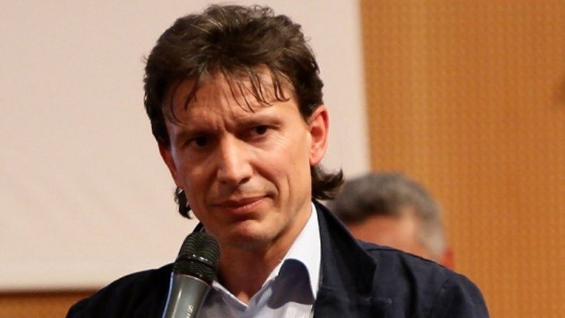 Il pregiudizio contro Eranio preview