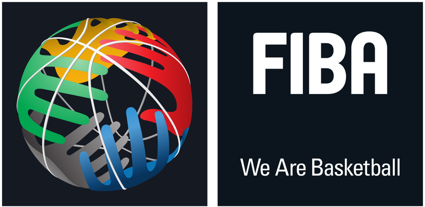 Viva la FIBA preview