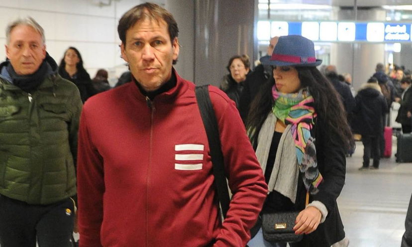 L’anno buono della Roma, forse preview