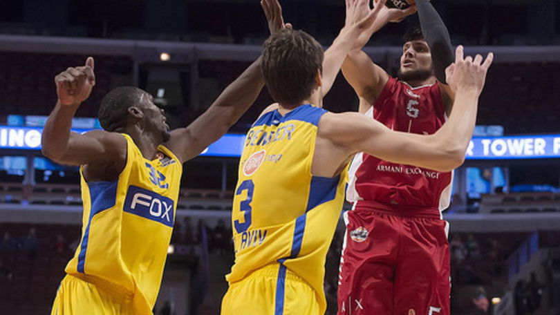 Fate ignoranti preview