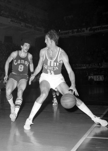 Jura e Milano, ritorno al futuro preview