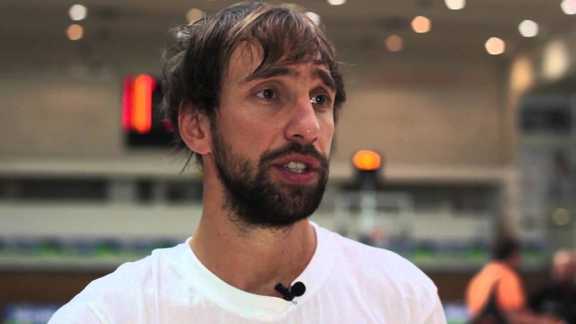 Resurrezione di un Poeta preview