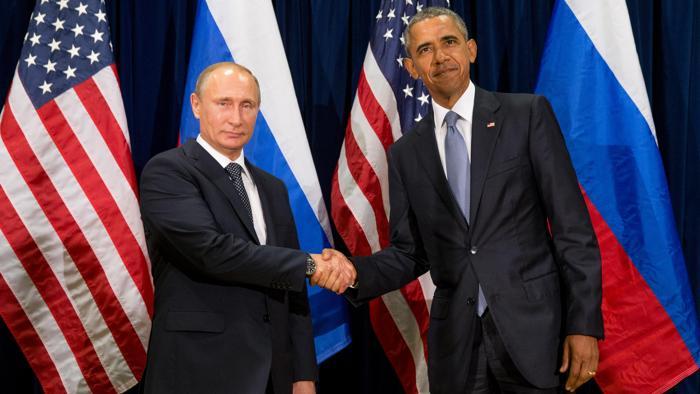 Assad o Isis? preview