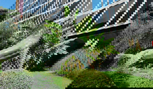 Il canone RAI è giusto? preview