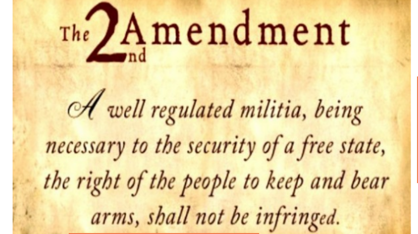 Omicidio o legittima difesa? preview