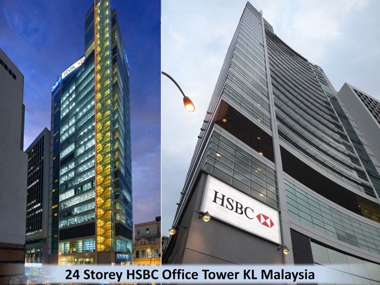 Ricchi grazie allo tsunami preview