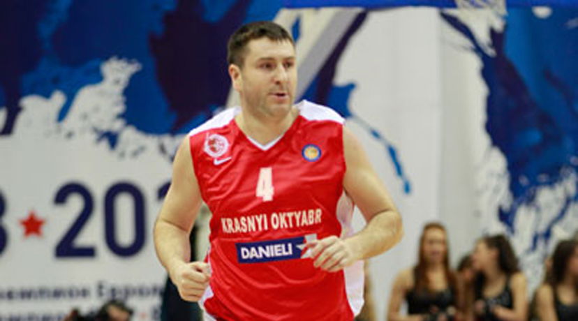 Dalla Russia e dall’America con amore preview