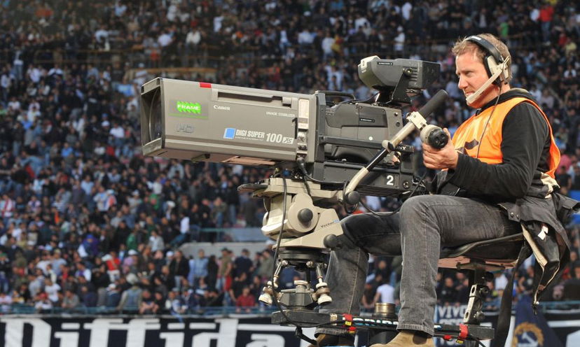 Mediaset, streaming e fascino della serie A illegale preview