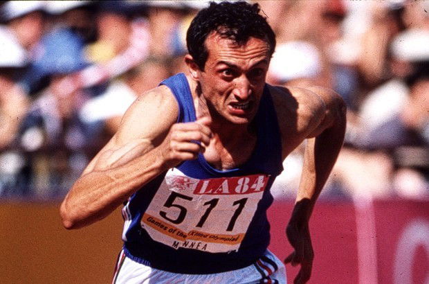 Dieci anni senza Pietro Mennea article-post