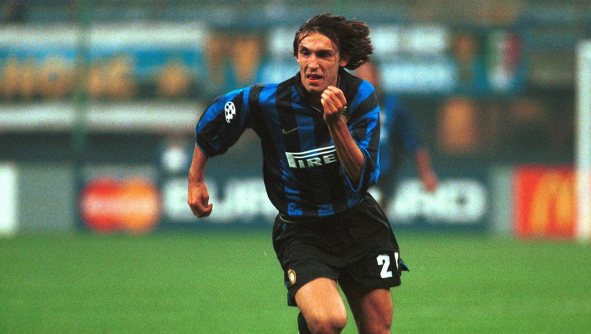 Thohir e una Champions alla Pirlo preview