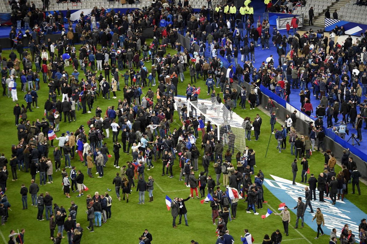 Paris Saint-Germain, la faccia simpatica dell’Islam article-post
