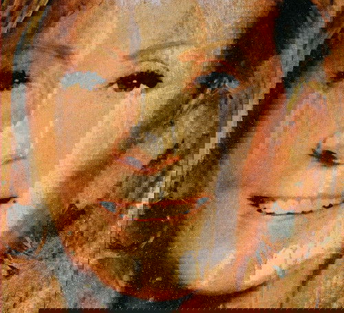 Fatma Ruffini, tivù commerciale con l’anima preview