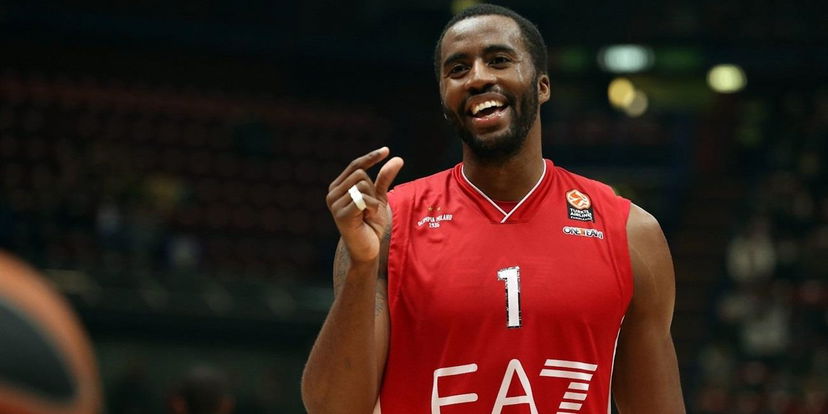 Indizi senza prove preview