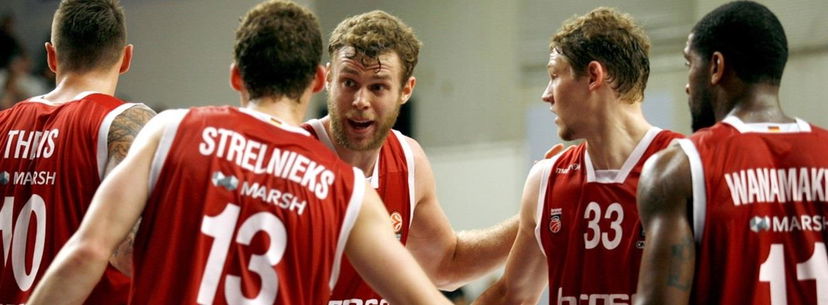 Melli europeo senza nefrite preview