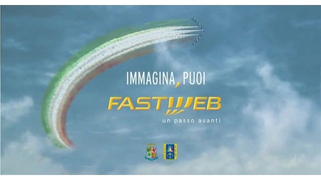 2015, fuga da Fastweb preview