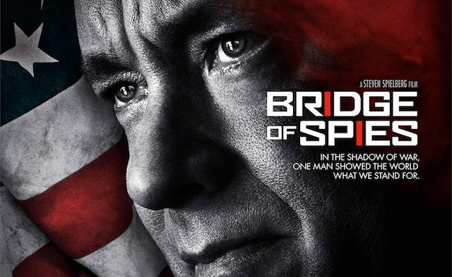 Il ponte delle spie, Spielberg e il marketing della Guerra Fredda article-post
