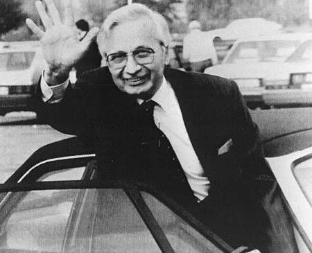 Licio Gelli article-post
