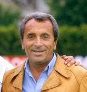 Un monumento per Carlo Vittori article-post