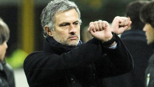 article-post